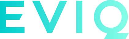 EVIQ