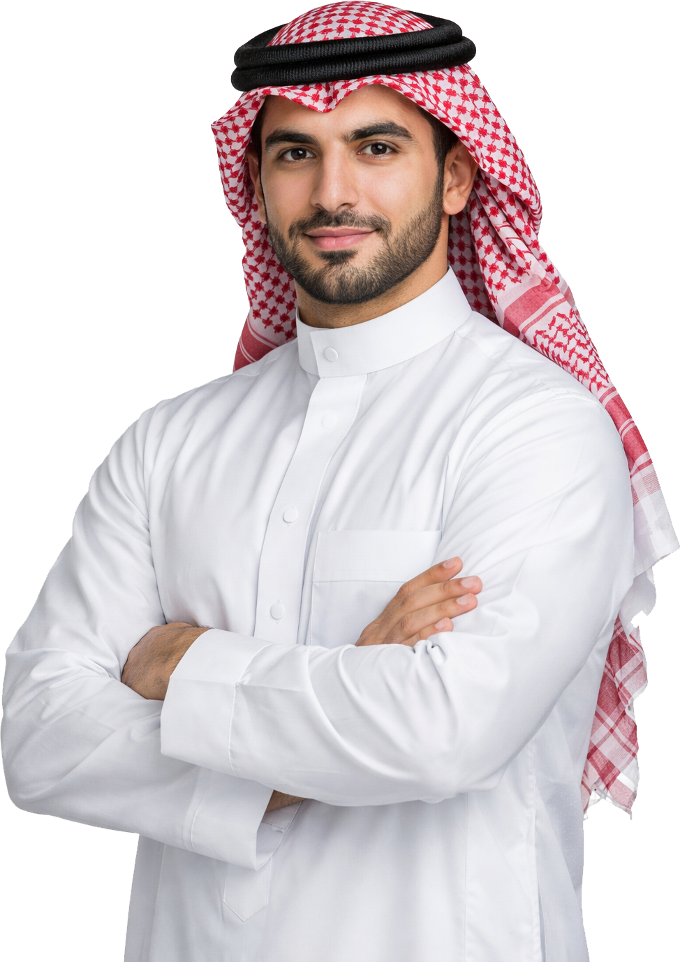 Work With Us hero visual