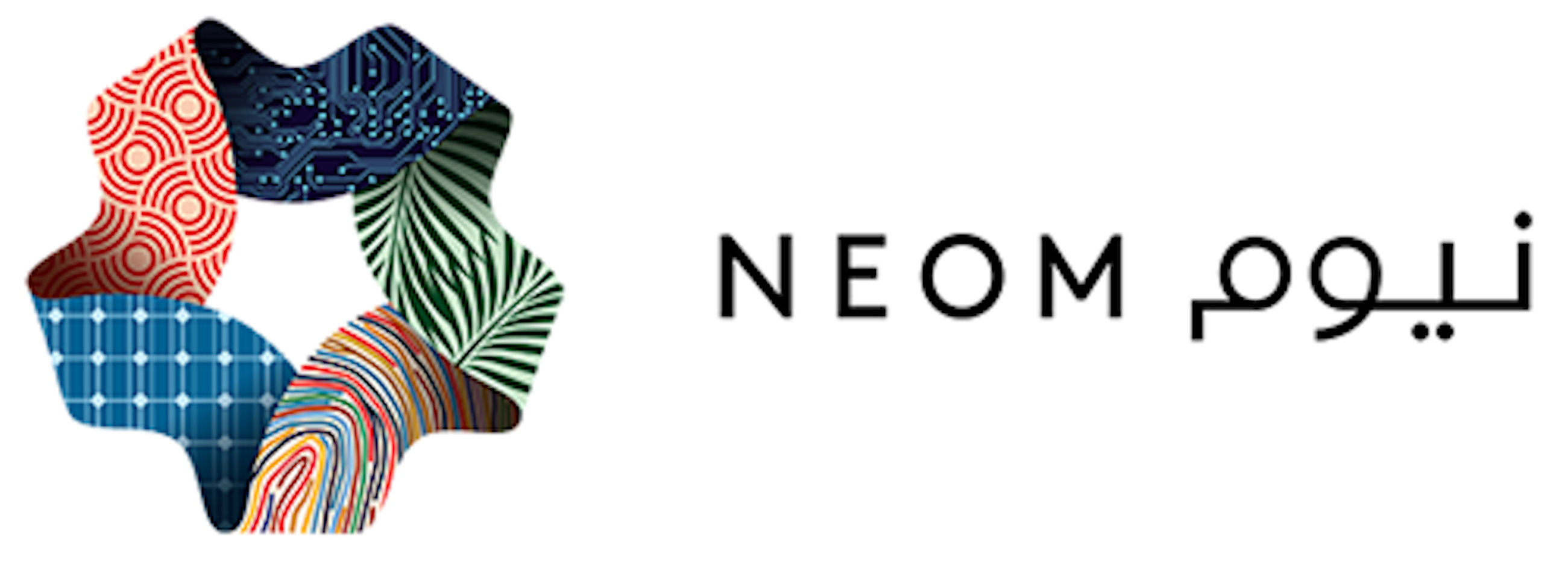 NEOM