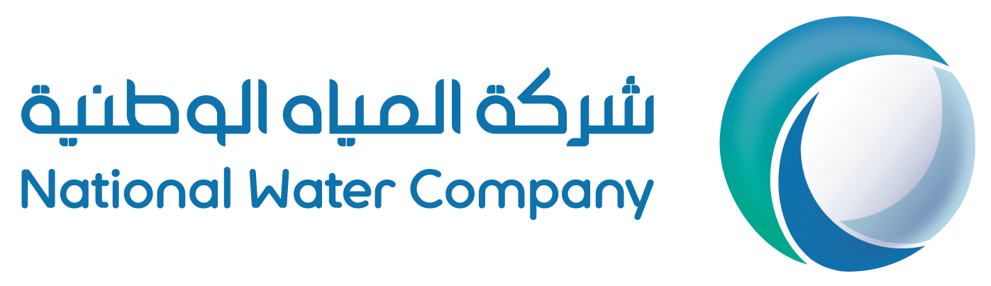 National Water Company