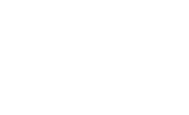إضاءات