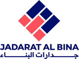 Jadarat Al Bina