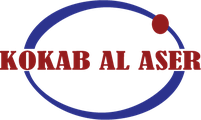 Kokab Al Aser