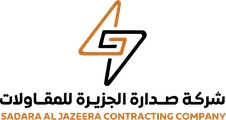 Sadara Al Jazeera Contracting Company