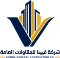 Vienna General Contracting Co.