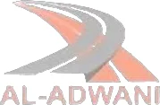 العدواني