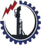 شعار عميل