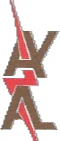 شعار عميل