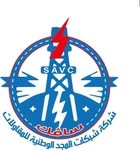 شعار عميل