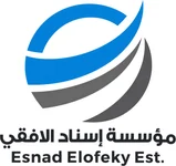 مؤسسة إسناد الأفقي