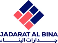 جدارات البناء