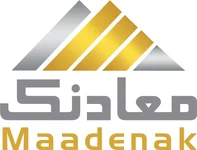 معادنك