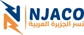 نسر الجزيرة العربية
