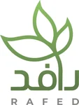 رافد