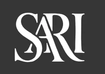 ساري