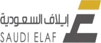 إيلاف السعودية