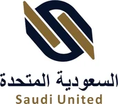 السعودية المتحدة