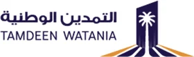التمدين الوطنية