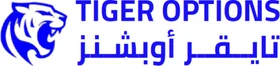 تايقر أوبشنز