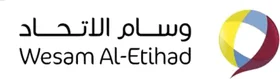 وسام الاتحاد