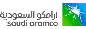 أرامكو السعودية