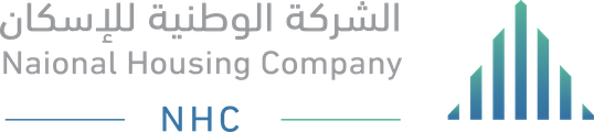 National Housing Company
