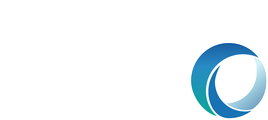 National Water Company