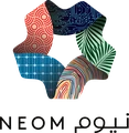 NEOM
