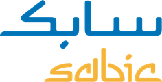 SABIC