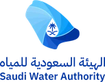 Saudi Water Authority