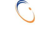 Saudi Electricity (now Saudi Energy)