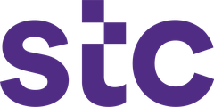 stc